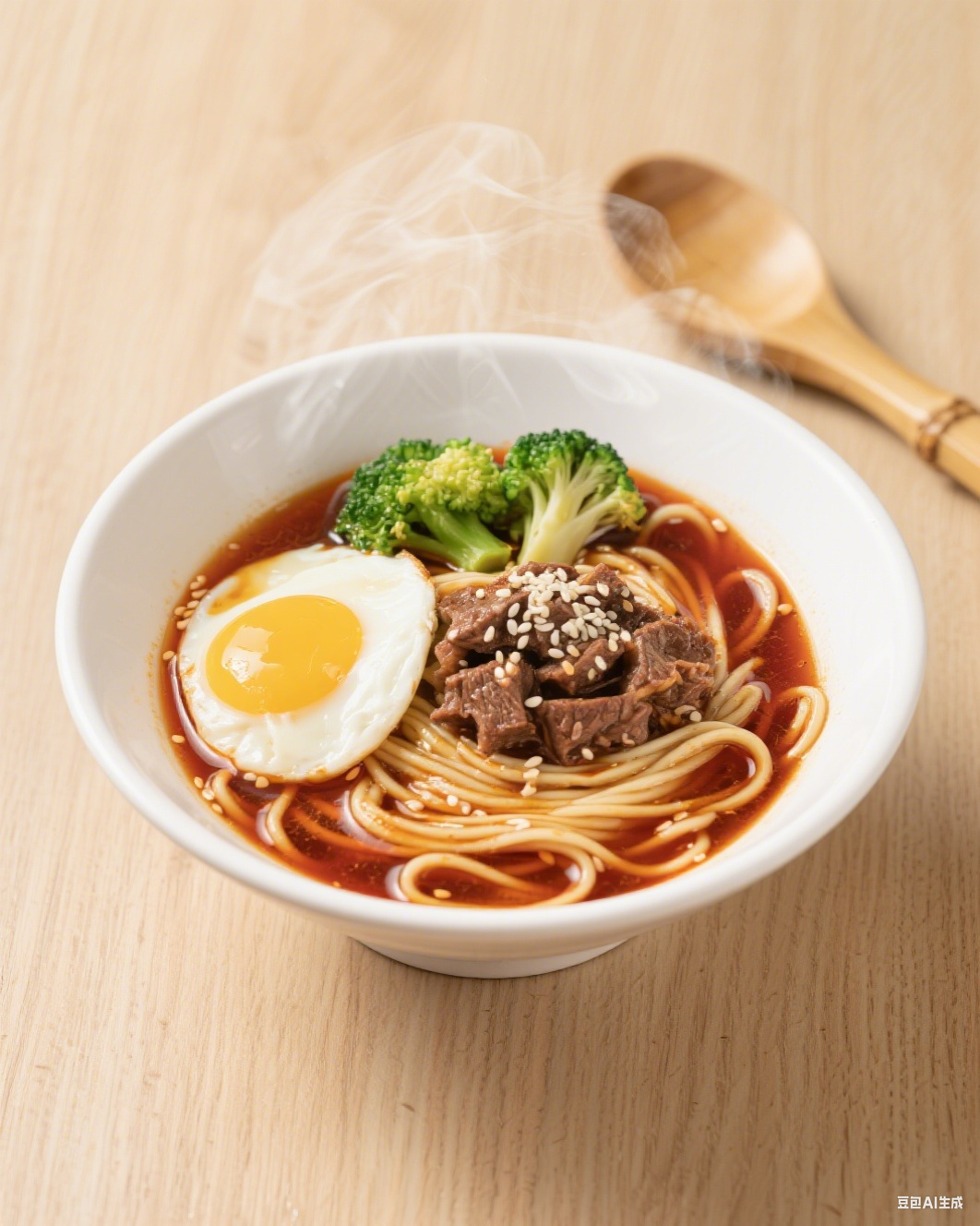 Fency Special Rice Noodles